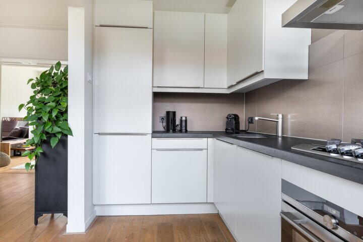 Foto 16 - Rembrandtstraat 35, Breda