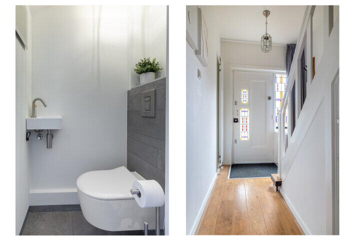 Foto 17 - Rembrandtstraat 35, Breda