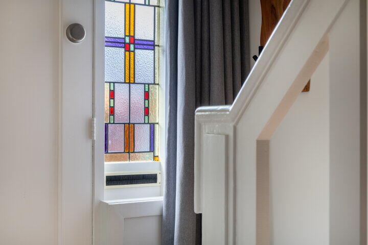 Foto 18 - Rembrandtstraat 35, Breda