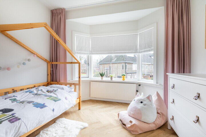 Foto 19 - Rembrandtstraat 35, Breda