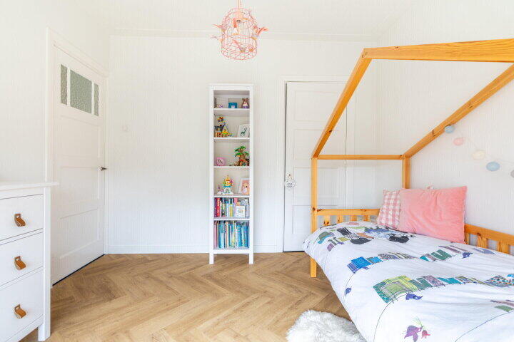 Foto 20 - Rembrandtstraat 35, Breda