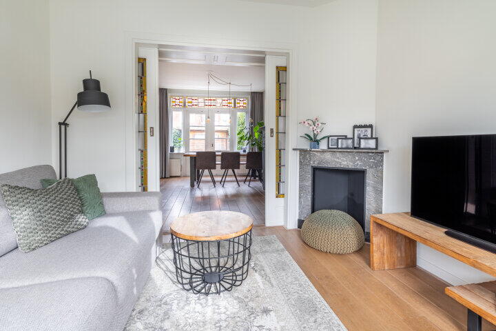 Foto 3 - Rembrandtstraat 35, Breda