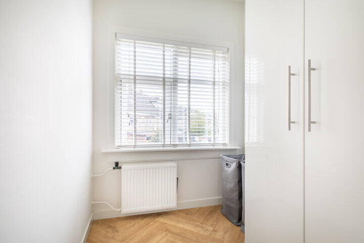 Foto 21 - Rembrandtstraat 35, Breda