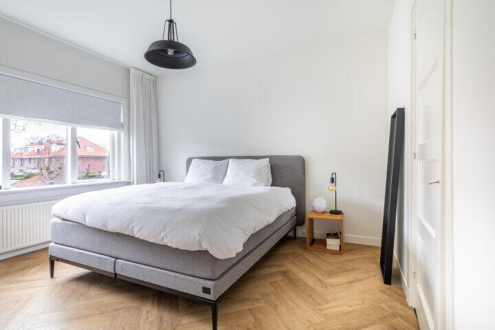 Foto 22 - Rembrandtstraat 35, Breda