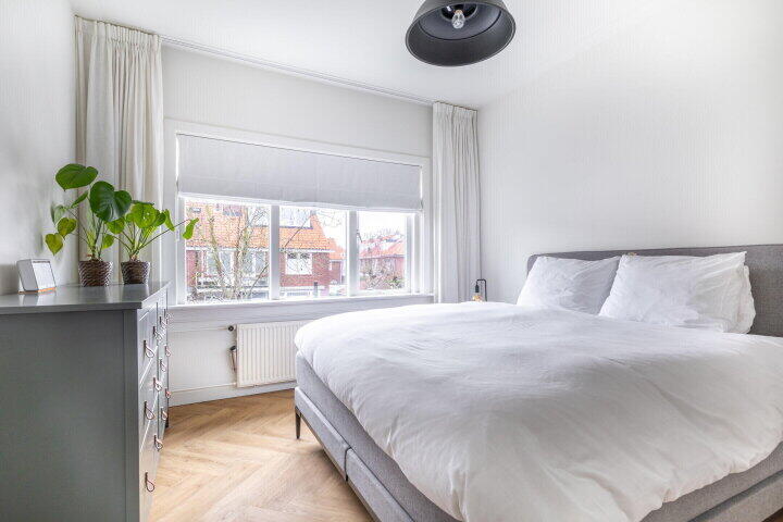 Foto 23 - Rembrandtstraat 35, Breda