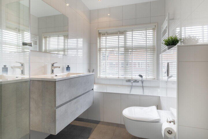 Foto 24 - Rembrandtstraat 35, Breda