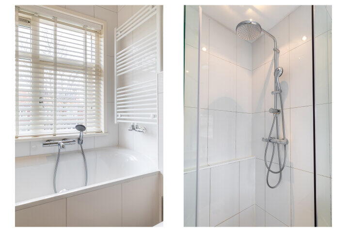 Foto 25 - Rembrandtstraat 35, Breda