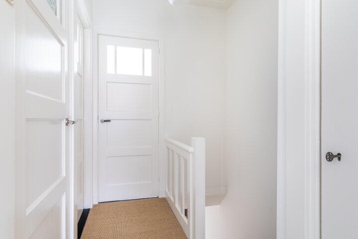 Foto 26 - Rembrandtstraat 35, Breda