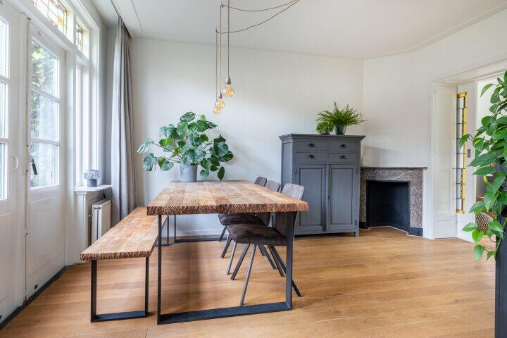 Foto 7 - Rembrandtstraat 35, Breda