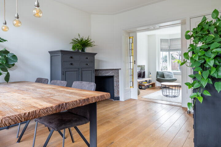 Foto 8 - Rembrandtstraat 35, Breda