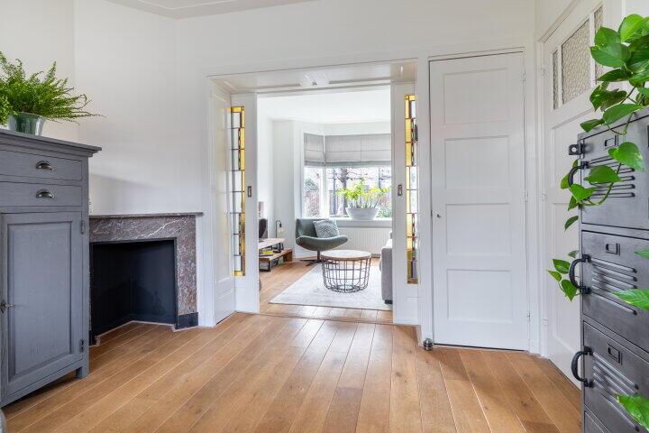 Foto 9 - Rembrandtstraat 35, Breda