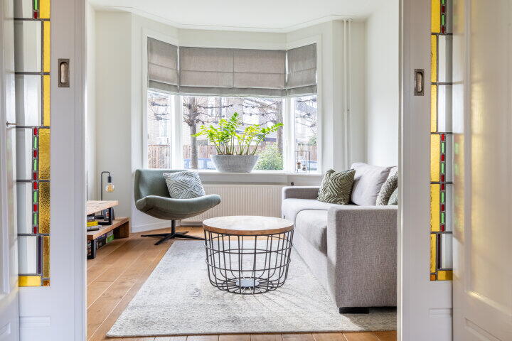 Foto 10 - Rembrandtstraat 35, Breda