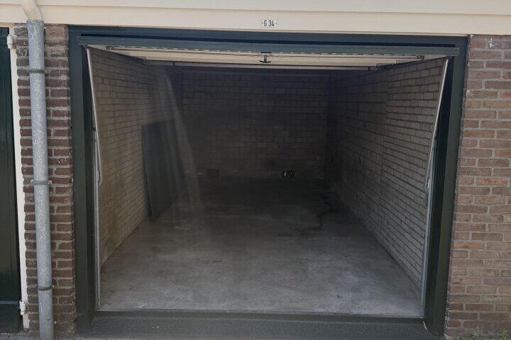 Foto 2 – Rembrandtweg 322, Amstelveen