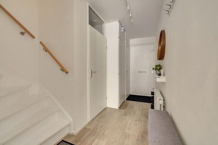 Foto 14 - Remmersteinpad 13, Almere