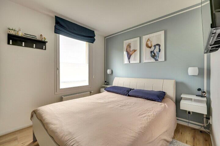 Foto 15 - Remmersteinpad 13, Almere