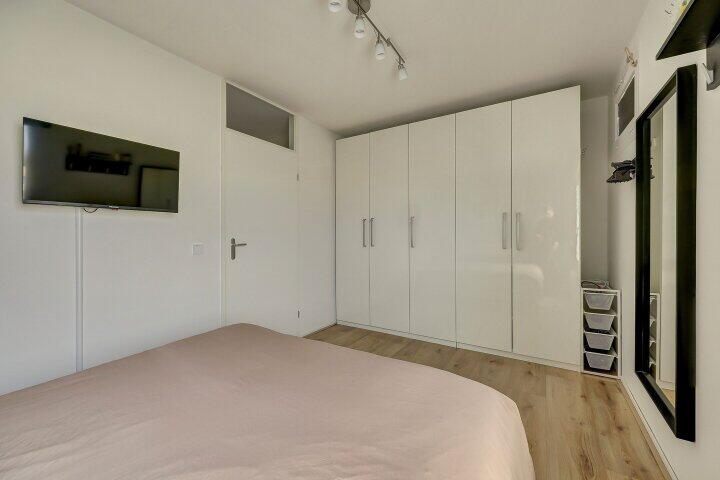 Foto 16 - Remmersteinpad 13, Almere