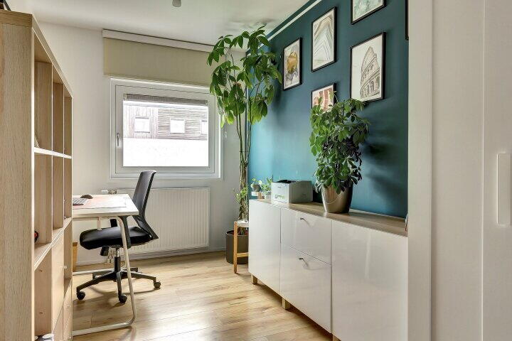 Foto 18 - Remmersteinpad 13, Almere