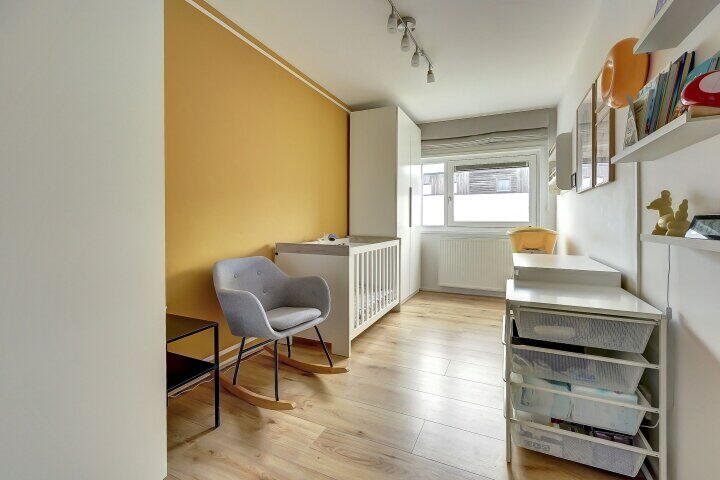 Foto 19 - Remmersteinpad 13, Almere