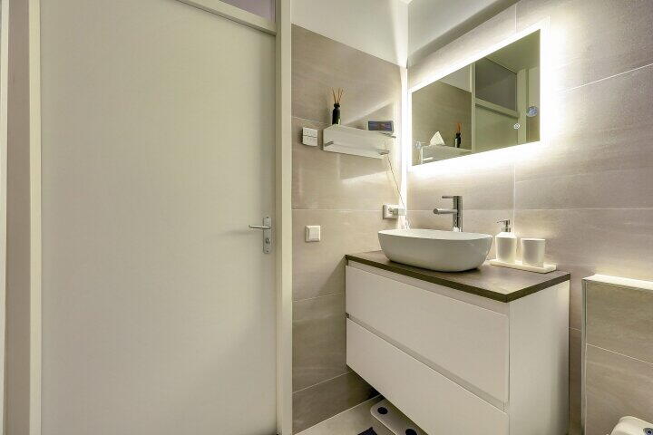 Foto 20 - Remmersteinpad 13, Almere