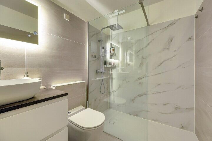 Foto 21 - Remmersteinpad 13, Almere