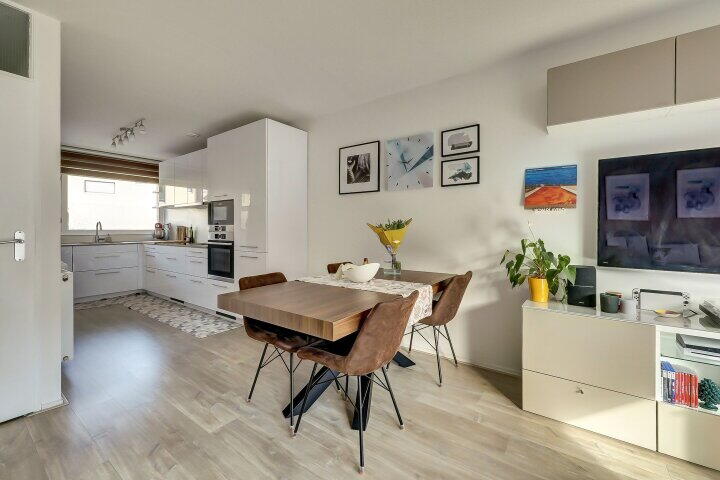 Foto 6 - Remmersteinpad 13, Almere