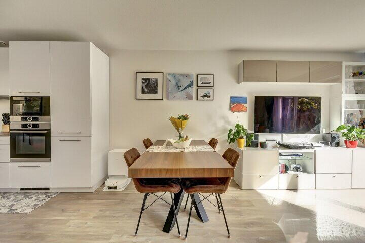 Foto 7 - Remmersteinpad 13, Almere