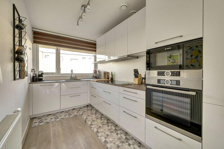 Foto 8 - Remmersteinpad 13, Almere