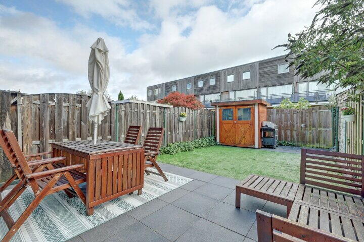 Foto 10 - Remmersteinpad 13, Almere