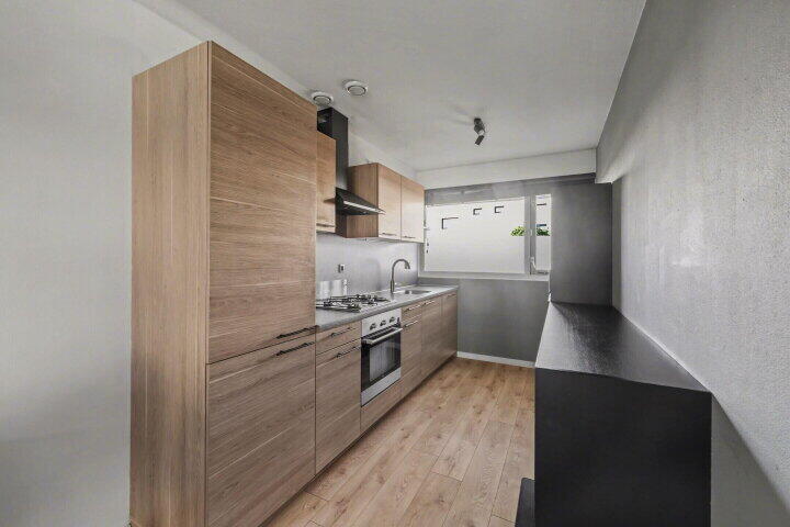 Foto 12 - Remmersteinpad 7, Almere