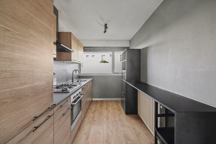 Foto 13 - Remmersteinpad 7, Almere