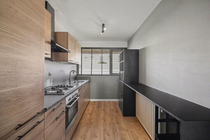 Foto 14 - Remmersteinpad 7, Almere