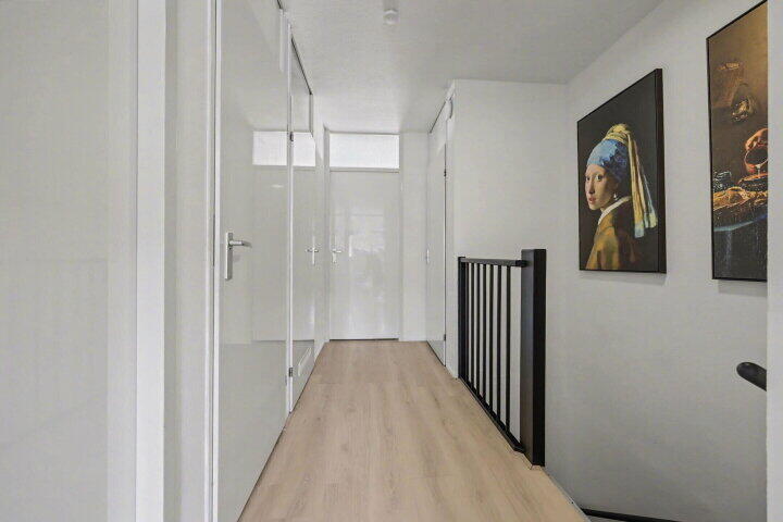 Foto 15 - Remmersteinpad 7, Almere