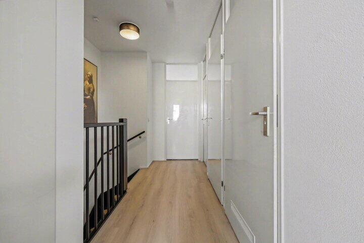 Foto 16 - Remmersteinpad 7, Almere