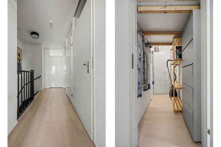 Foto 17 - Remmersteinpad 7, Almere