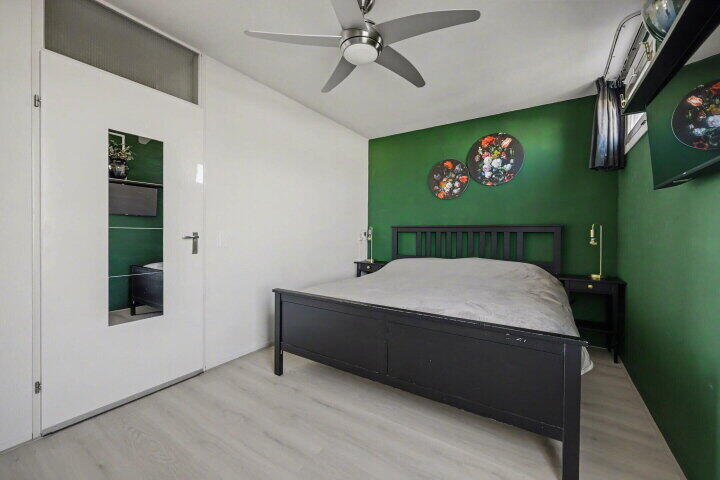 Foto 18 - Remmersteinpad 7, Almere