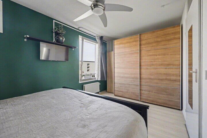 Foto 20 - Remmersteinpad 7, Almere