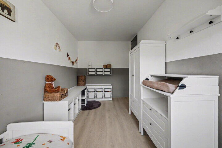 Foto 22 - Remmersteinpad 7, Almere