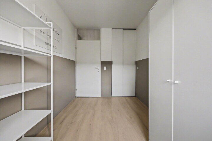 Foto 23 - Remmersteinpad 7, Almere