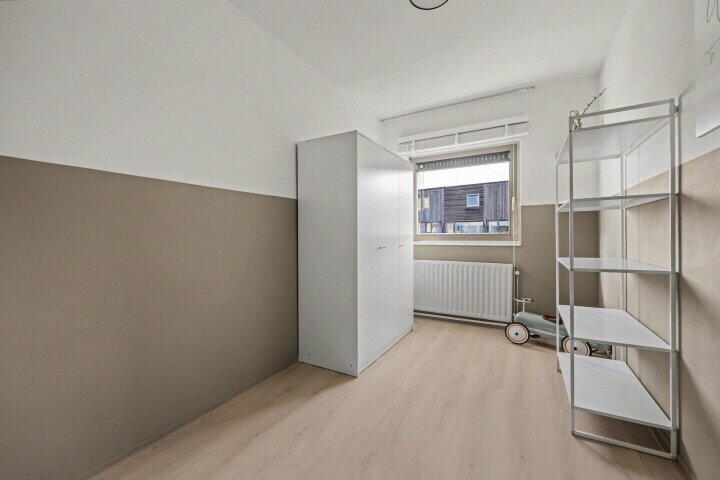 Foto 24 - Remmersteinpad 7, Almere