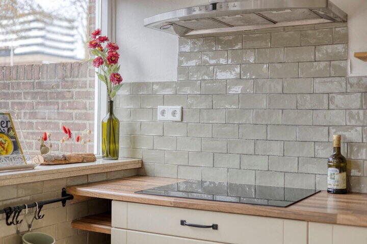 Foto 11 - Remmersteinstraat 6, Nijmegen