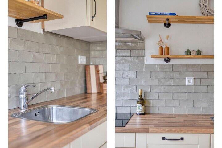 Foto 12 - Remmersteinstraat 6, Nijmegen