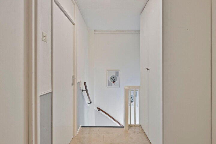 Foto 13 - Remmersteinstraat 6, Nijmegen