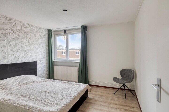 Foto 14 - Remmersteinstraat 6, Nijmegen