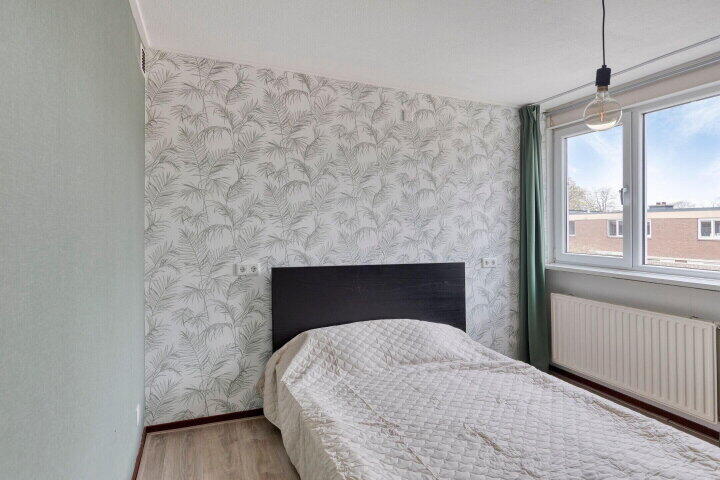 Foto 15 - Remmersteinstraat 6, Nijmegen