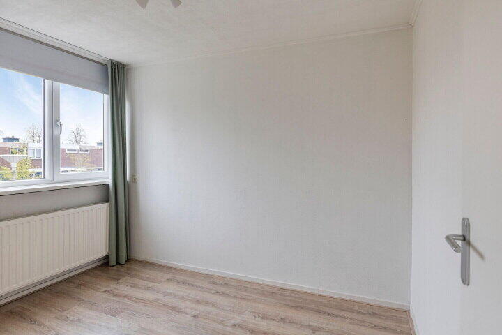 Foto 16 - Remmersteinstraat 6, Nijmegen