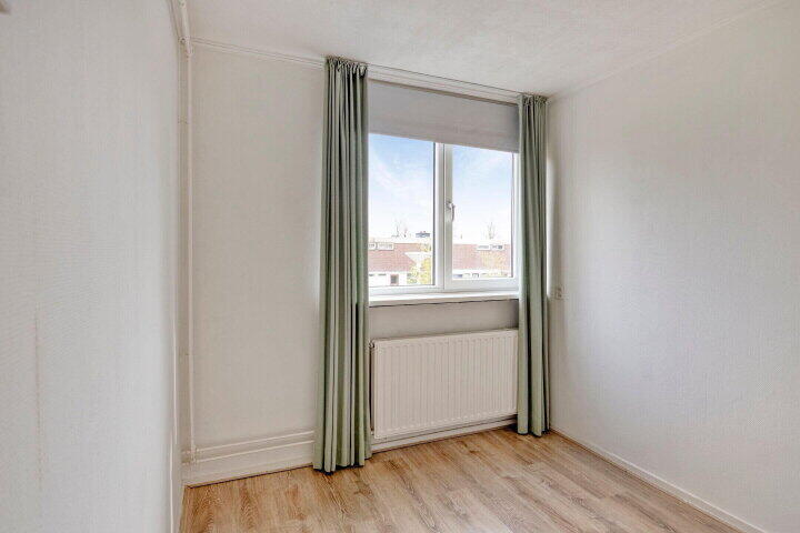 Foto 17 - Remmersteinstraat 6, Nijmegen