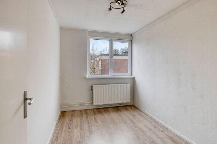 Foto 18 - Remmersteinstraat 6, Nijmegen