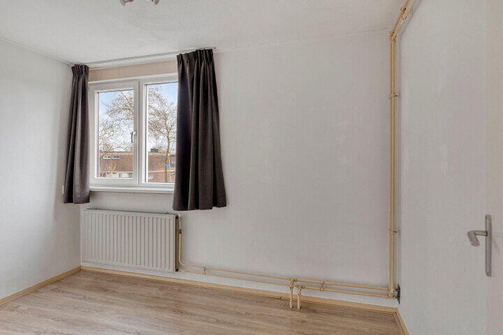 Foto 19 - Remmersteinstraat 6, Nijmegen