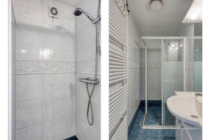 Foto 21 - Remmersteinstraat 6, Nijmegen