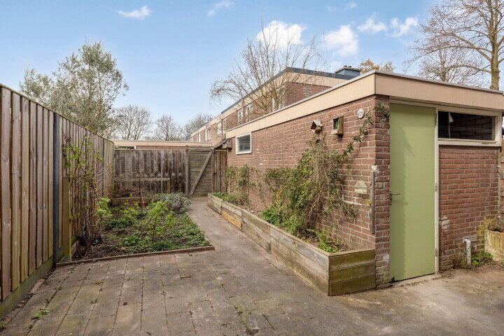 Foto 24 - Remmersteinstraat 6, Nijmegen